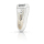 Philips Satin Perfect HP6581/00 biały - 155598 - zdjęcie 2